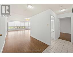 1801 - 7300 Yonge Street, Vaughan, ON L4J7Y5 Photo 11