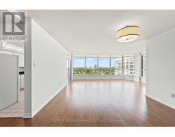 1801 - 7300 Yonge Street, Vaughan, ON L4J7Y5 Photo 12