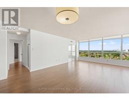 1801 - 7300 Yonge Street, Vaughan, ON L4J7Y5 Photo 13