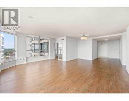 1801 - 7300 Yonge Street, Vaughan, ON L4J7Y5 Photo 14