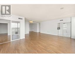 1801 - 7300 Yonge Street, Vaughan, ON L4J7Y5 Photo 15