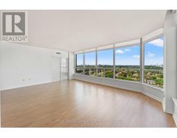 1801 - 7300 Yonge Street, Vaughan, ON L4J7Y5 Photo 16
