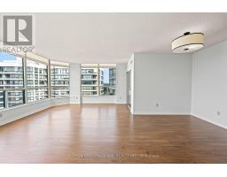 1801 - 7300 Yonge Street, Vaughan, ON L4J7Y5 Photo 17