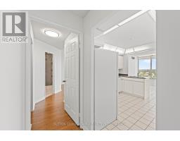 1801 - 7300 Yonge Street, Vaughan, ON L4J7Y5 Photo 18