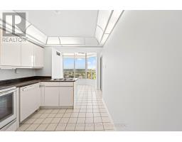 1801 - 7300 Yonge Street, Vaughan, ON L4J7Y5 Photo 19