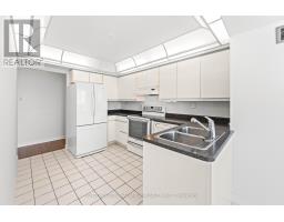 1801 - 7300 Yonge Street, Vaughan, ON L4J7Y5 Photo 20