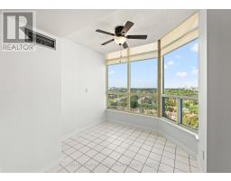 1801 - 7300 Yonge Street, Vaughan, ON L4J7Y5 Photo 21