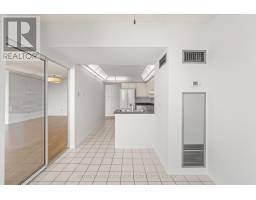 1801 - 7300 Yonge Street, Vaughan, ON L4J7Y5 Photo 22