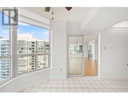 1801 - 7300 Yonge Street, Vaughan, ON L4J7Y5 Photo 23