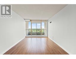 1801 - 7300 Yonge Street, Vaughan, ON L4J7Y5 Photo 24