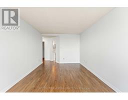1801 - 7300 Yonge Street, Vaughan, ON L4J7Y5 Photo 25