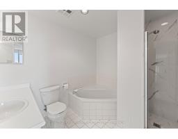 1801 - 7300 Yonge Street, Vaughan, ON L4J7Y5 Photo 26