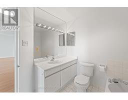 1801 - 7300 Yonge Street, Vaughan, ON L4J7Y5 Photo 27