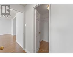 1801 - 7300 Yonge Street, Vaughan, ON L4J7Y5 Photo 28