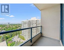 1801 - 7300 Yonge Street, Vaughan, ON L4J7Y5 Photo 29