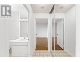 1801 - 7300 Yonge Street, Vaughan, ON L4J7Y5 Photo 30