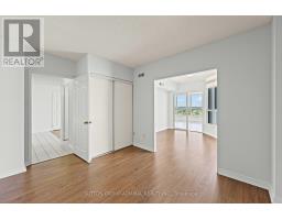 1801 - 7300 Yonge Street, Vaughan, ON L4J7Y5 Photo 31