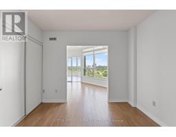 1801 - 7300 Yonge Street, Vaughan, ON L4J7Y5 Photo 32