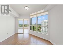 1801 - 7300 Yonge Street, Vaughan, ON L4J7Y5 Photo 33