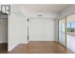 1801 - 7300 Yonge Street, Vaughan, ON L4J7Y5 Photo 34