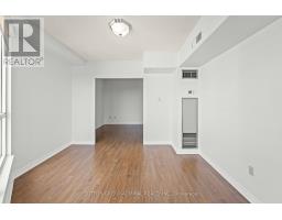 1801 - 7300 Yonge Street, Vaughan, ON L4J7Y5 Photo 35