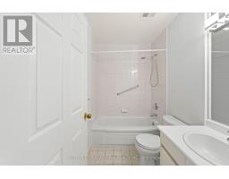 1801 - 7300 Yonge Street, Vaughan, ON L4J7Y5 Photo 36