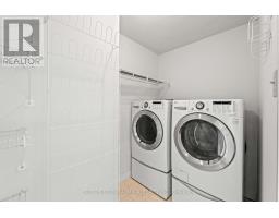 1801 - 7300 Yonge Street, Vaughan, ON L4J7Y5 Photo 37