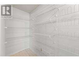 1801 - 7300 Yonge Street, Vaughan, ON L4J7Y5 Photo 38