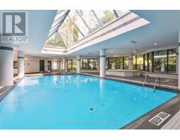 1801 - 7300 Yonge Street, Vaughan, ON L4J7Y5 Photo 39