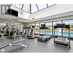 1801 - 7300 Yonge Street, Vaughan, ON L4J7Y5 Photo 40