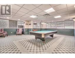 1801 - 7300 Yonge Street, Vaughan, ON L4J7Y5 Photo 41