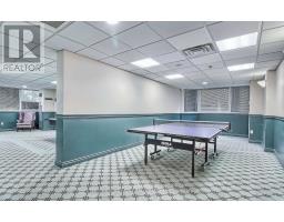 1801 - 7300 Yonge Street, Vaughan, ON L4J7Y5 Photo 42