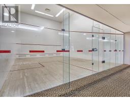 1801 - 7300 Yonge Street, Vaughan, ON L4J7Y5 Photo 43