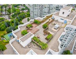 1801 - 7300 Yonge Street, Vaughan, ON L4J7Y5 Photo 44