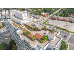 1801 - 7300 Yonge Street, Vaughan, ON L4J7Y5 Photo 45