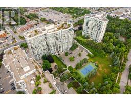 1801 - 7300 Yonge Street, Vaughan, ON L4J7Y5 Photo 46