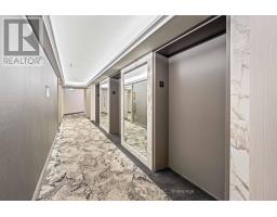 Den - 1801 - 7300 Yonge Street, Vaughan, ON L4J7Y5 Photo 7