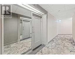 Laundry room - 1801 - 7300 Yonge Street, Vaughan, ON L4J7Y5 Photo 8