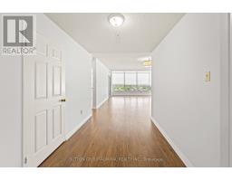 1801 - 7300 Yonge Street, Vaughan, ON L4J7Y5 Photo 9