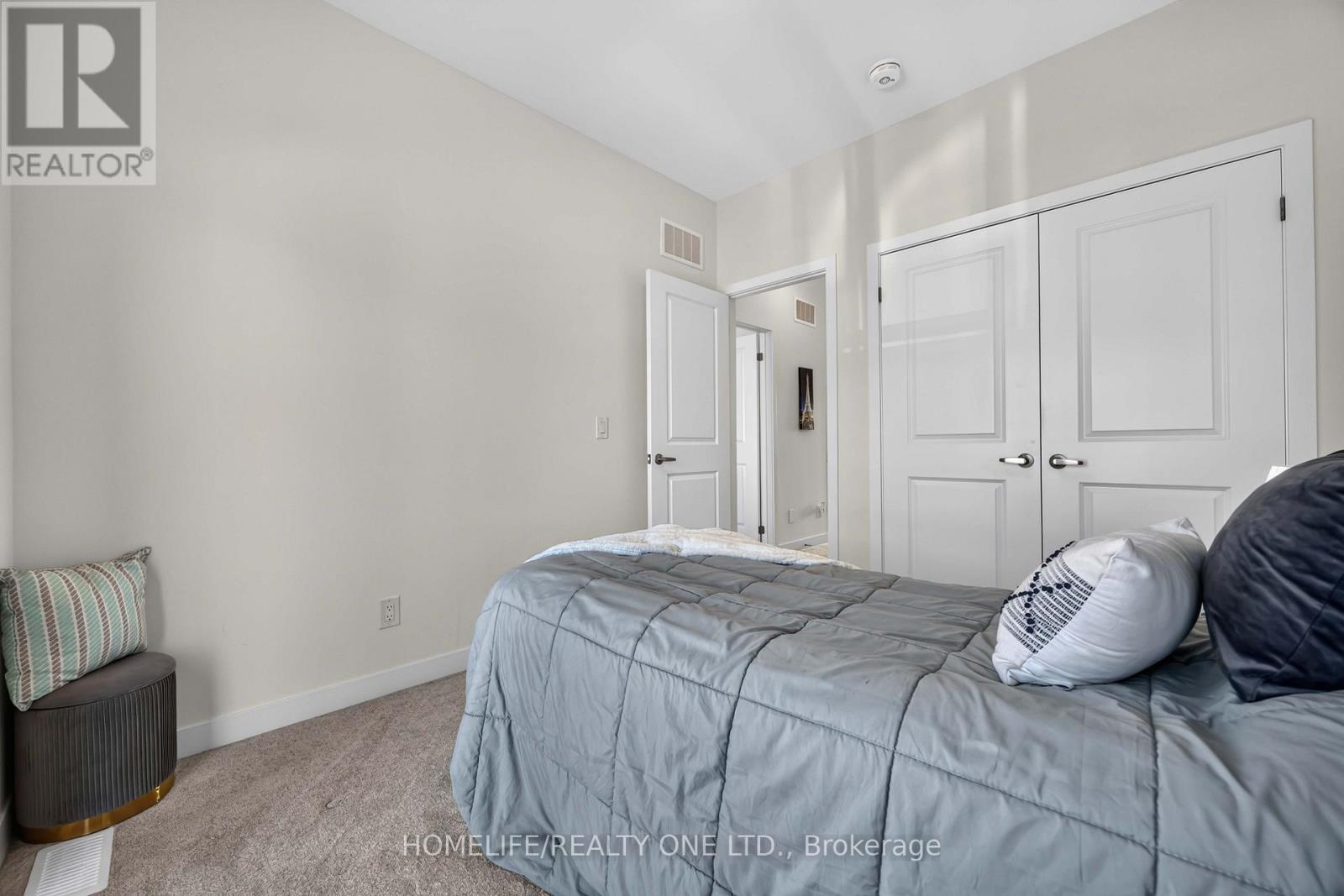 10 HARVEY BUNKER CRESCENT - Image 28