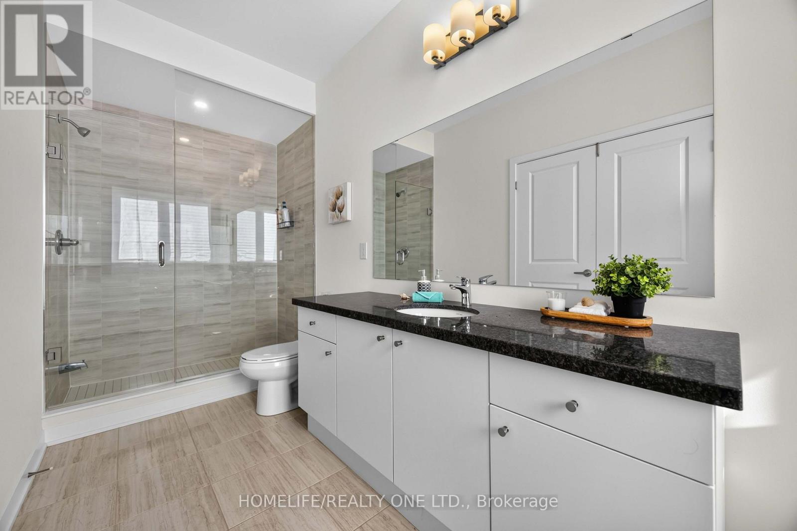 10 HARVEY BUNKER CRESCENT - Image 39