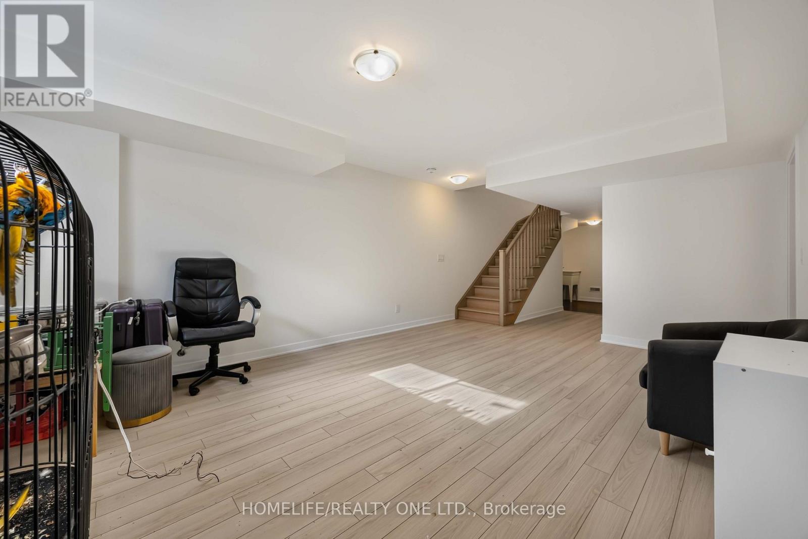 10 HARVEY BUNKER CRESCENT - Image 41