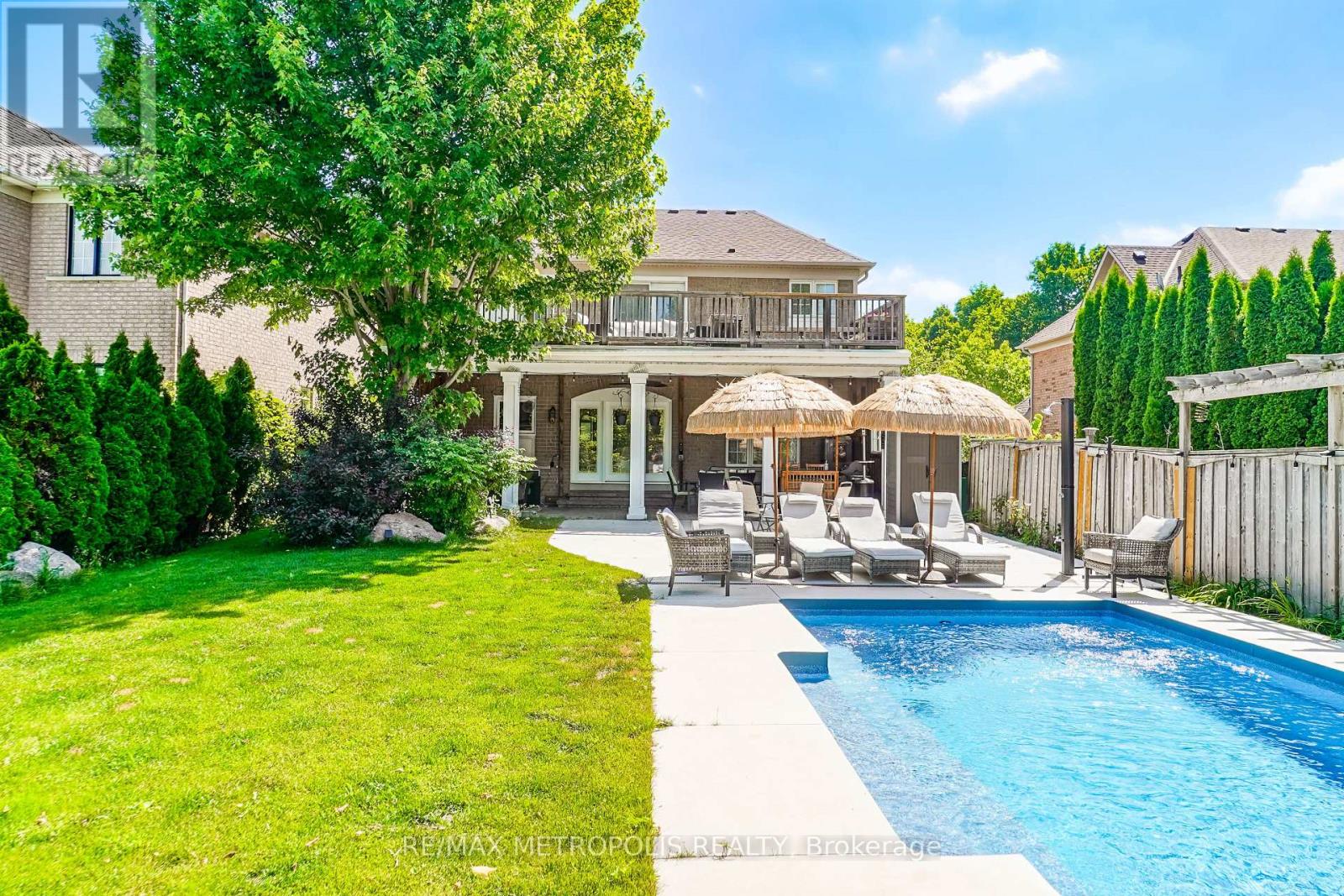 Photo of 114 SELWYN ROAD