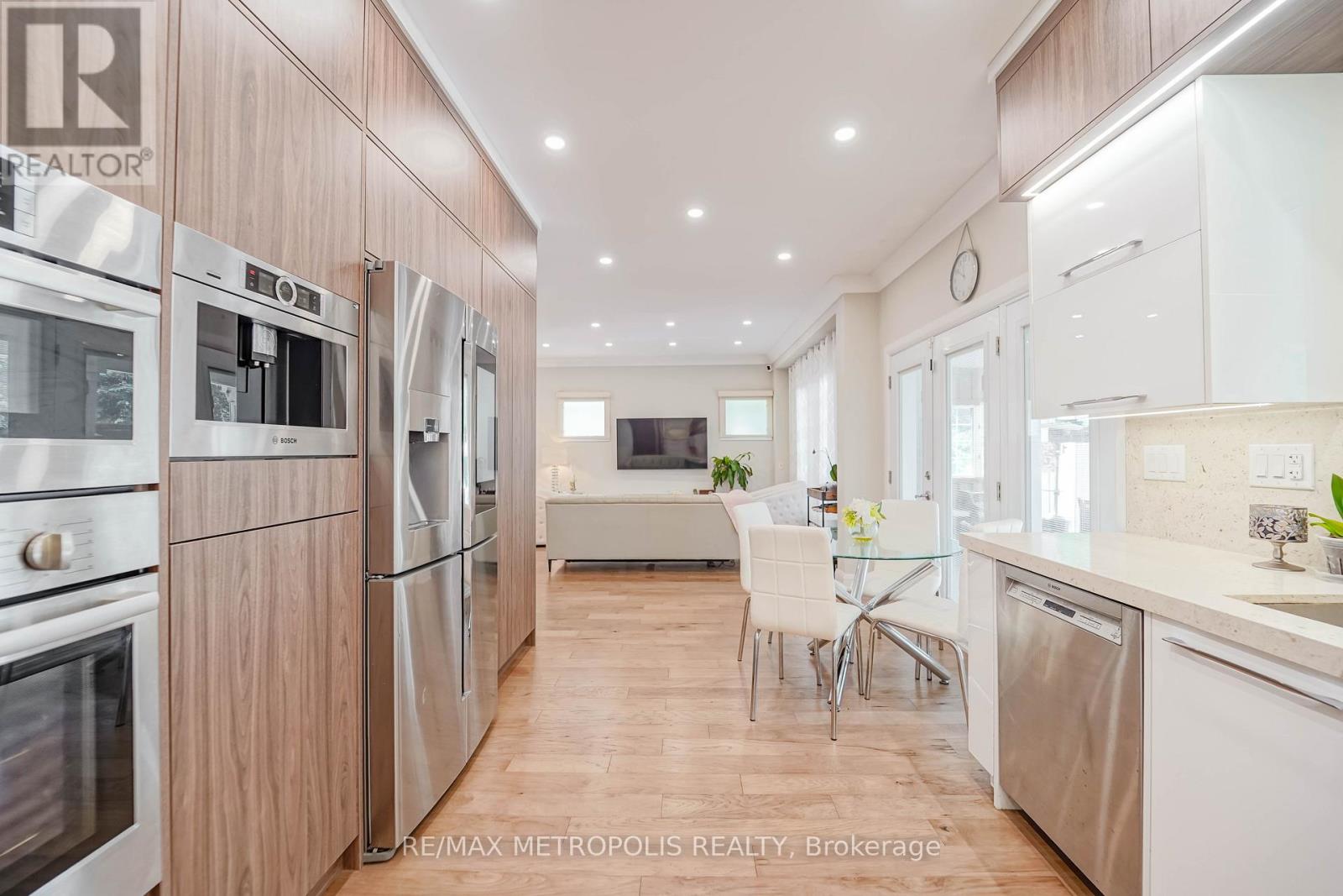 114 SELWYN ROAD - Image 26