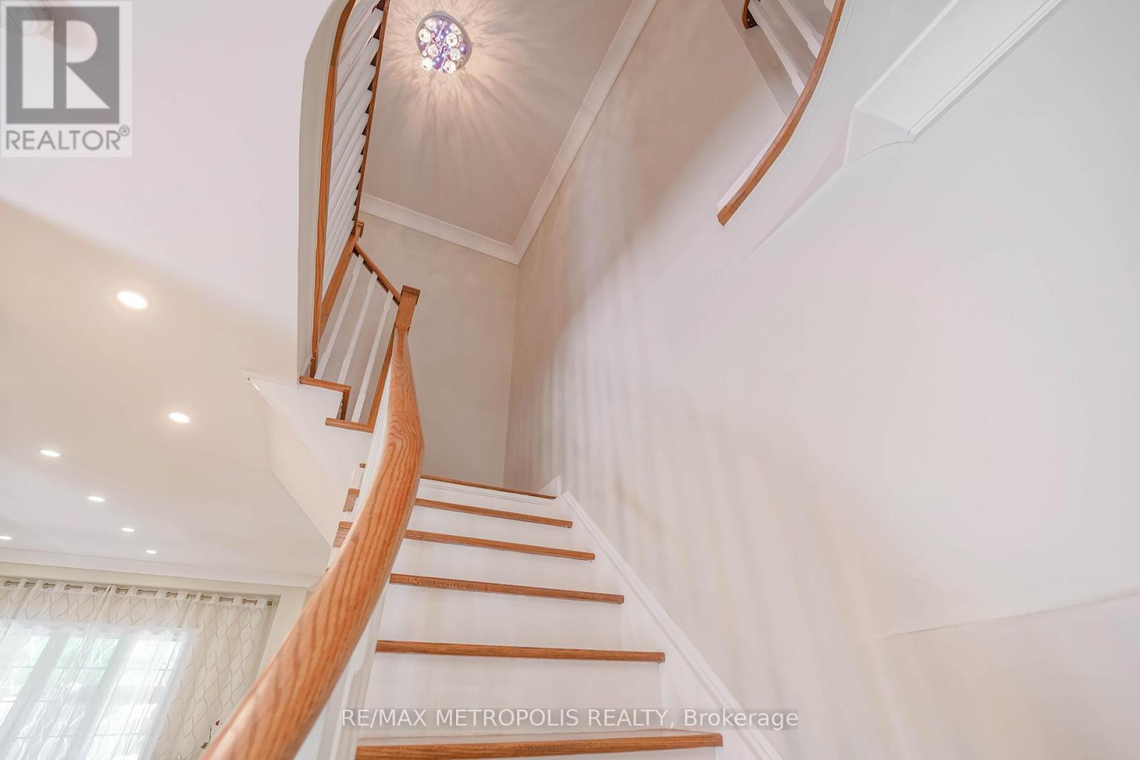 114 SELWYN ROAD - Image 28