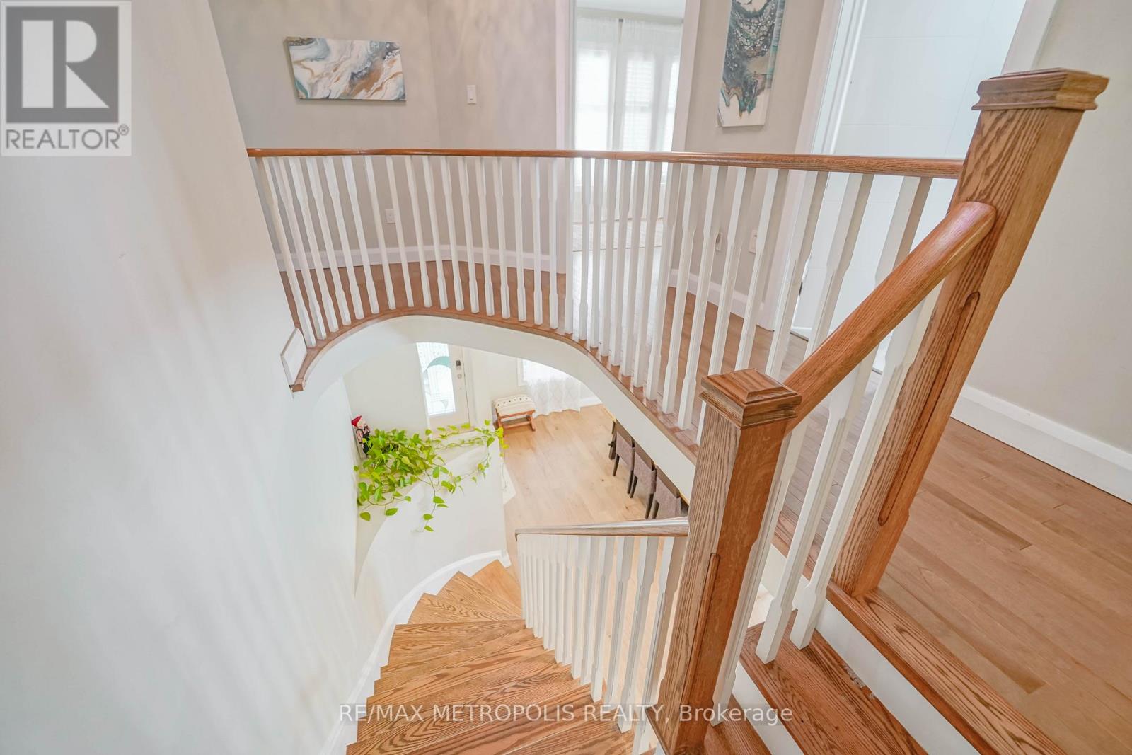 114 SELWYN ROAD - Image 29
