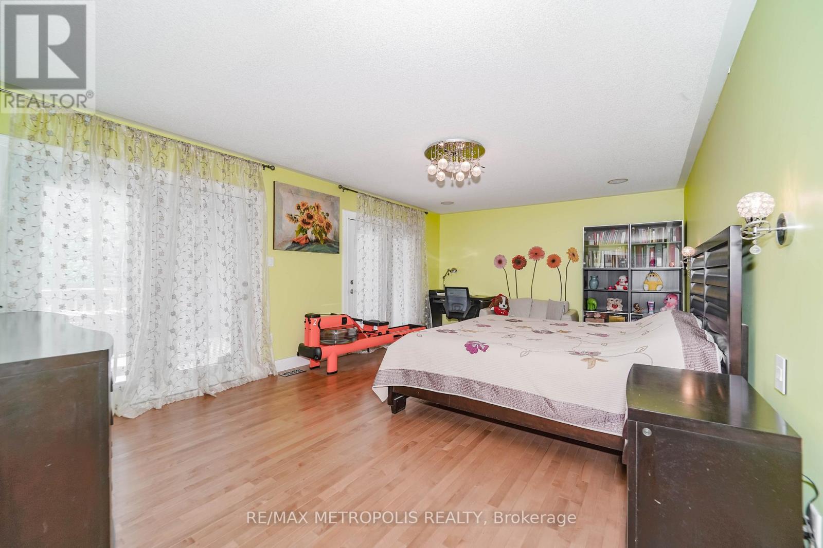 114 SELWYN ROAD - Image 30