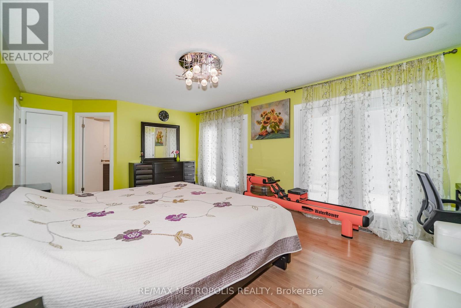 114 SELWYN ROAD - Image 31