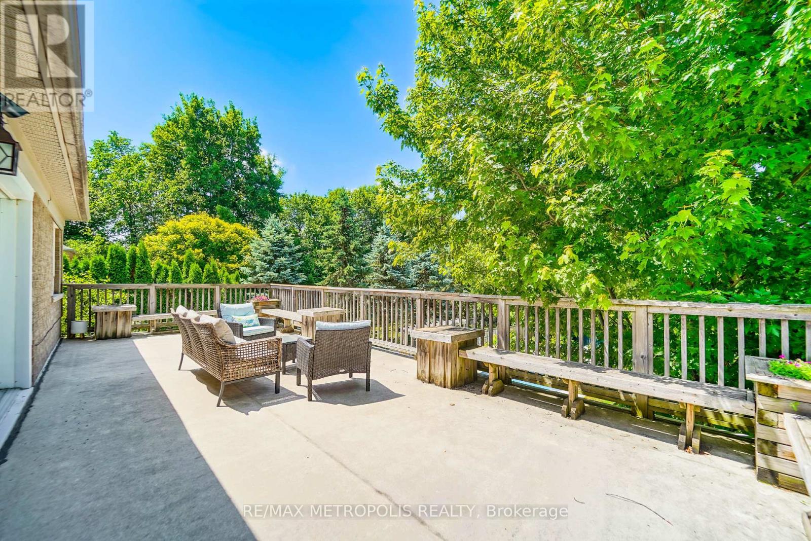 114 SELWYN ROAD - Image 34