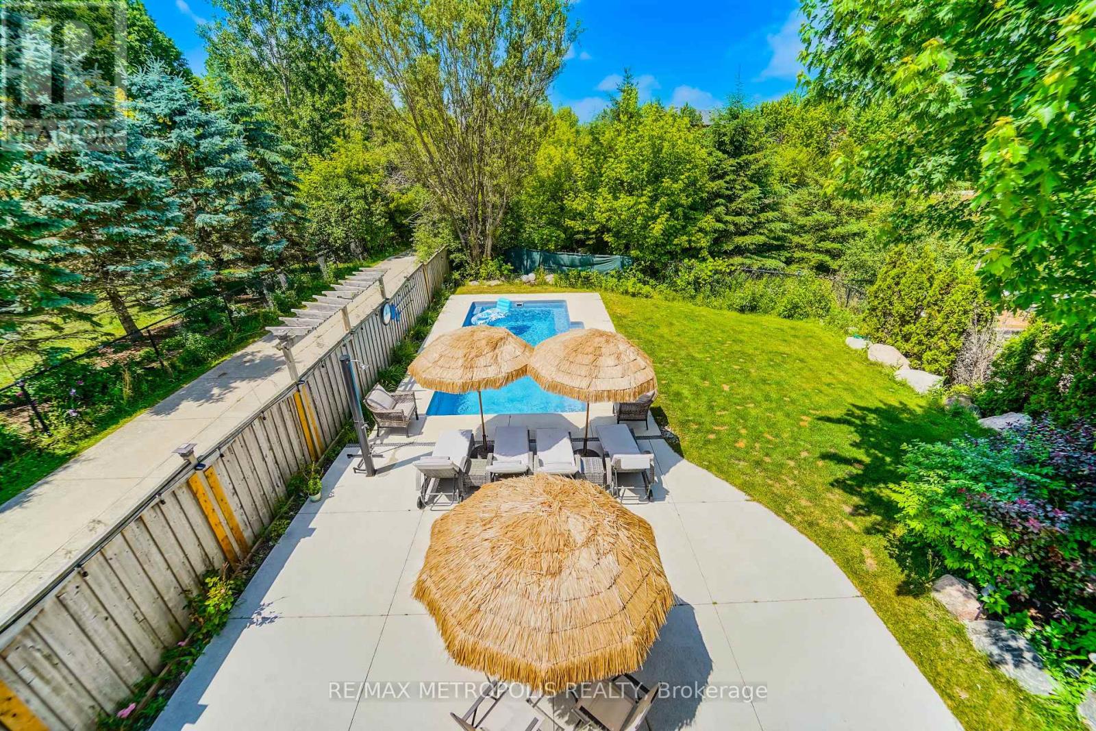 114 SELWYN ROAD - Image 35
